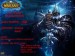 wow-wrath-of-the-lich-king-wallpapers-2